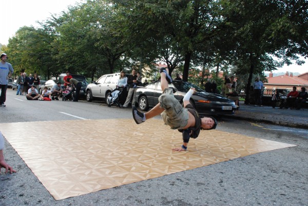 Artixtentopa2007-break (19).jpg